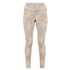 Kari Traa Fierce Pants Women's
