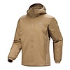 Arc'teryx Atom Hoody Men's