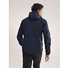 Arc'teryx Atom Hoody Men's