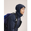 Arc'teryx Atom Hoody Men's