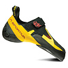 La Sportiva Skwama Climbing Shoe Men's
