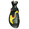 La Sportiva Skwama Climbing Shoe Men's