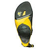 La Sportiva Skwama Climbing Shoe Men's
