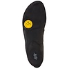 La Sportiva Tarantula Boulder Climbing Shoe Men's