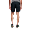 Black Diamond Mantle Shorts Men's