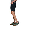 Black Diamond Mantle Shorts Men's