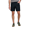 Black Diamond Mantle Shorts Men's