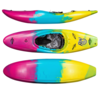 Jackson Flow Kayak 2024