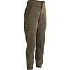 Arc'teryx Gamma Tapered Pant Women's