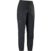 Arc'teryx Gamma Tapered Pant Women's