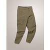 Arc'teryx Gamma Tapered Pant Women's