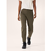 Arc'teryx Gamma Tapered Pant Women's