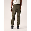 Arc'teryx Gamma Tapered Pant Women's