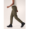 Arc'teryx Gamma Tapered Pant Women's