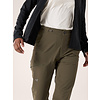 Arc'teryx Gamma Tapered Pant Women's