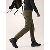 Arc'teryx Gamma Tapered Pant Women's