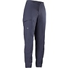 Arc'teryx Gamma Tapered Pant Women's