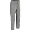 Arc'teryx Kragg Cotton Pant Men's