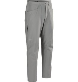 Arc'teryx Arc'teryx Kragg Cotton Pant Men's