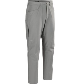 Arc'teryx Arc'teryx Kragg Cotton Pant Men's