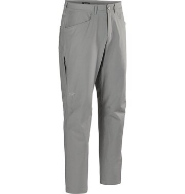 Arc'teryx Arc'teryx Kragg Cotton Pant Men's
