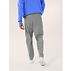 Arc'teryx Kragg Cotton Pant Men's