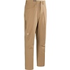 Arc'teryx Kragg Cotton Pant Men's