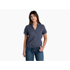 Kuhl Liliana Short Sleeve Shirt Women's