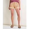 Toad & Co. Earthworks Camp Short Women's