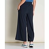Toad & Co. Sunkissed Wide Leg Pant Women's