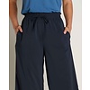 Toad & Co. Sunkissed Wide Leg Pant Women's