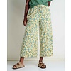 Toad & Co. Sunkissed Wide Leg Pant Women's