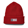 Black Diamond Double Waffle Beanie