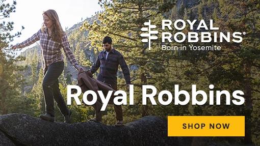 Shop Royal Robbins