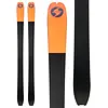 Blizzard Zero G 96 Women's Ski