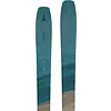 Atomic Backland 101 Women's Ski