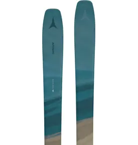 Atomic Atomic Backland 101 Women's Ski