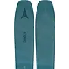 Atomic Backland 101 Women's Ski