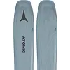 Atomic Backland 102 Ski