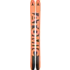 Atomic Backland 102 Ski