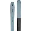 Atomic Backland 102 Ski