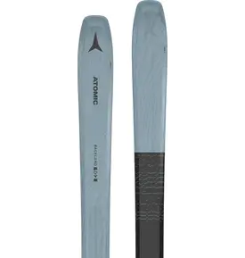 Atomic Atomic Backland 102 Ski