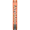 Atomic Backland 109 Ski