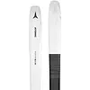 Atomic Backland 109 Ski