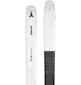 Atomic Atomic Backland 109 Ski