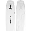 Atomic Backland 109 Ski