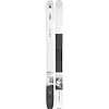 Atomic Backland 109 Ski