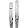 Atomic Backland 95 Ski