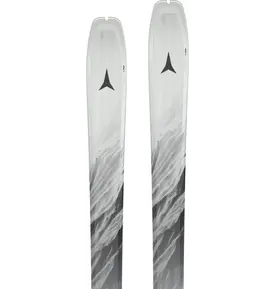Atomic Atomic Backland 95 Ski