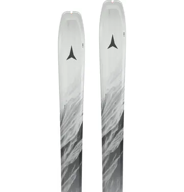 Atomic Atomic Backland 95 Ski